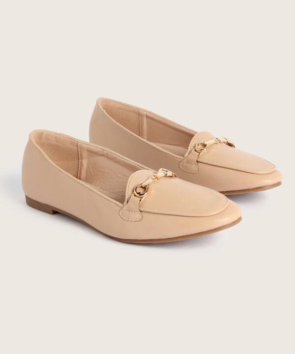 Mocasines Para Mujer image number null