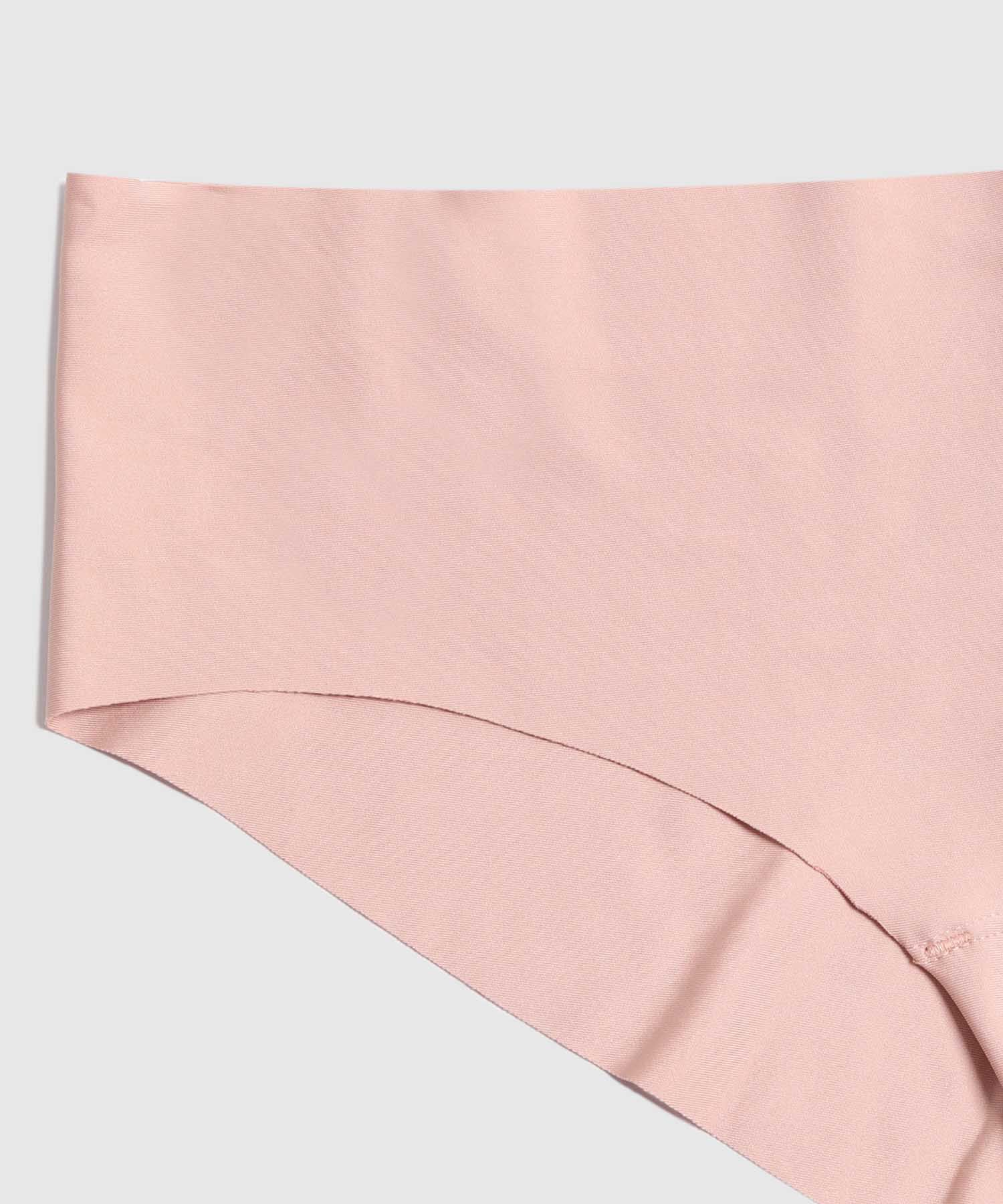Pack X2 Panty Clasico 