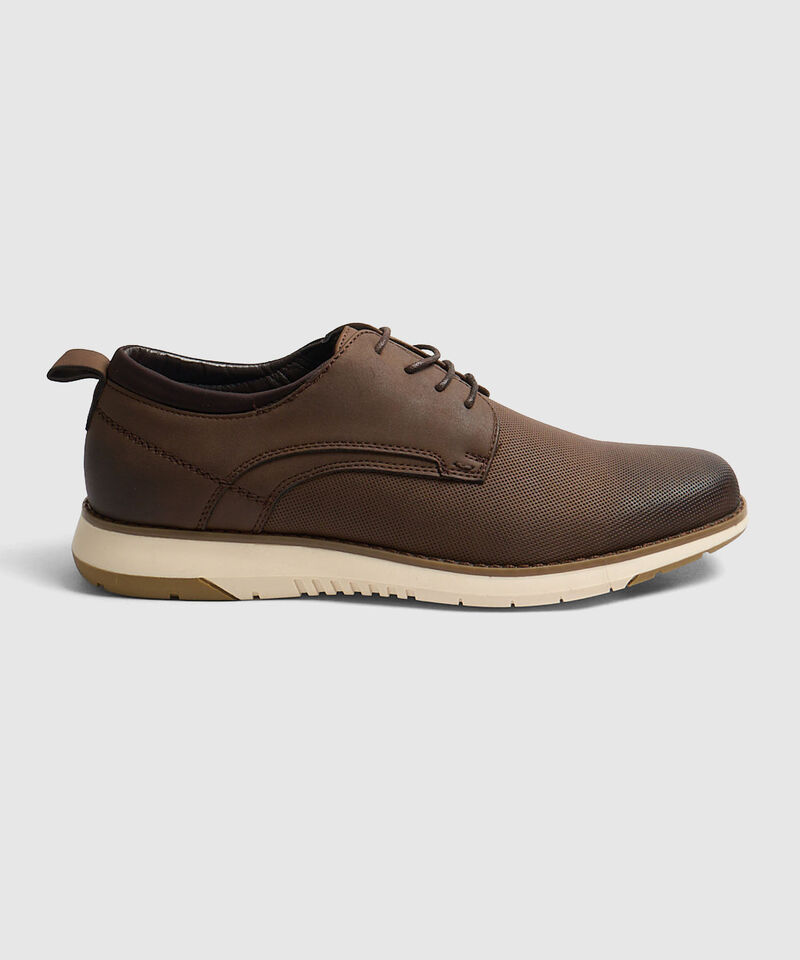 OXFORD REF. WAY01