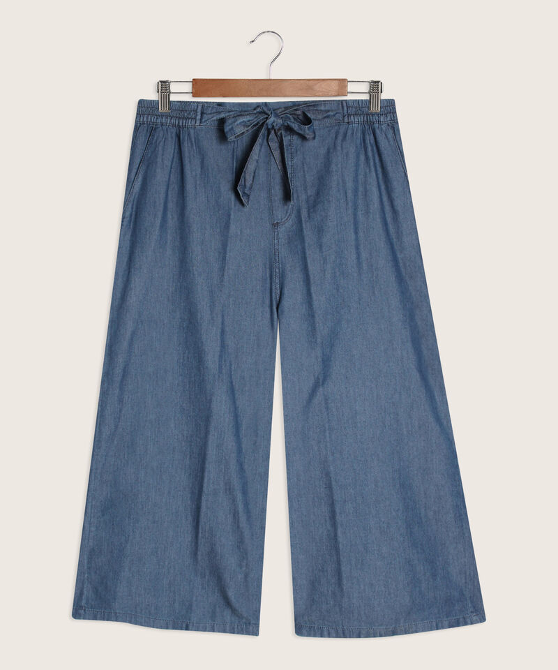 Jean Culotte Fluido