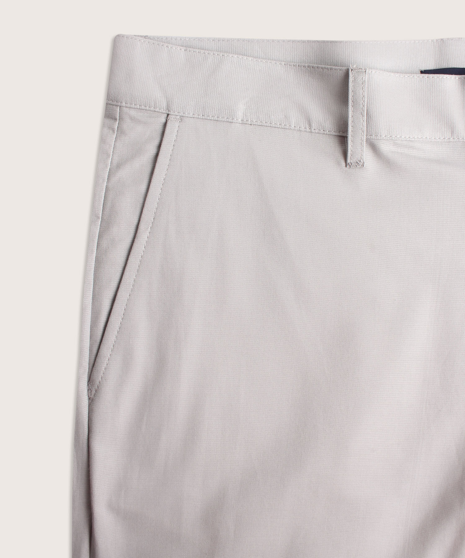Pantalón Chino Bolsillos