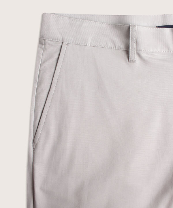 Pantalón Chino Bolsillos