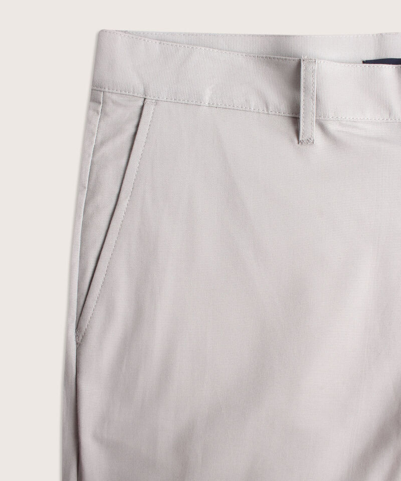 Pantalón Chino Bolsillos