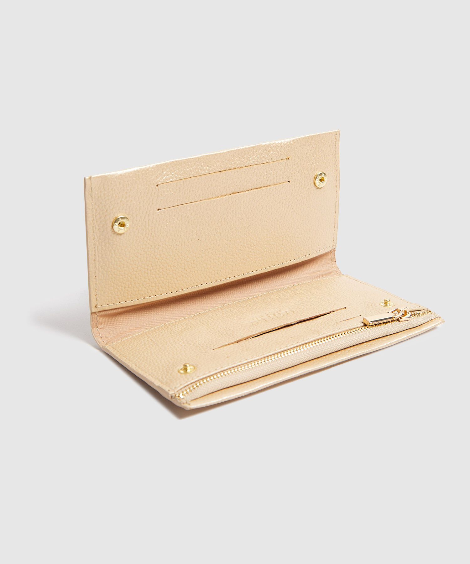 Billetera para mujer