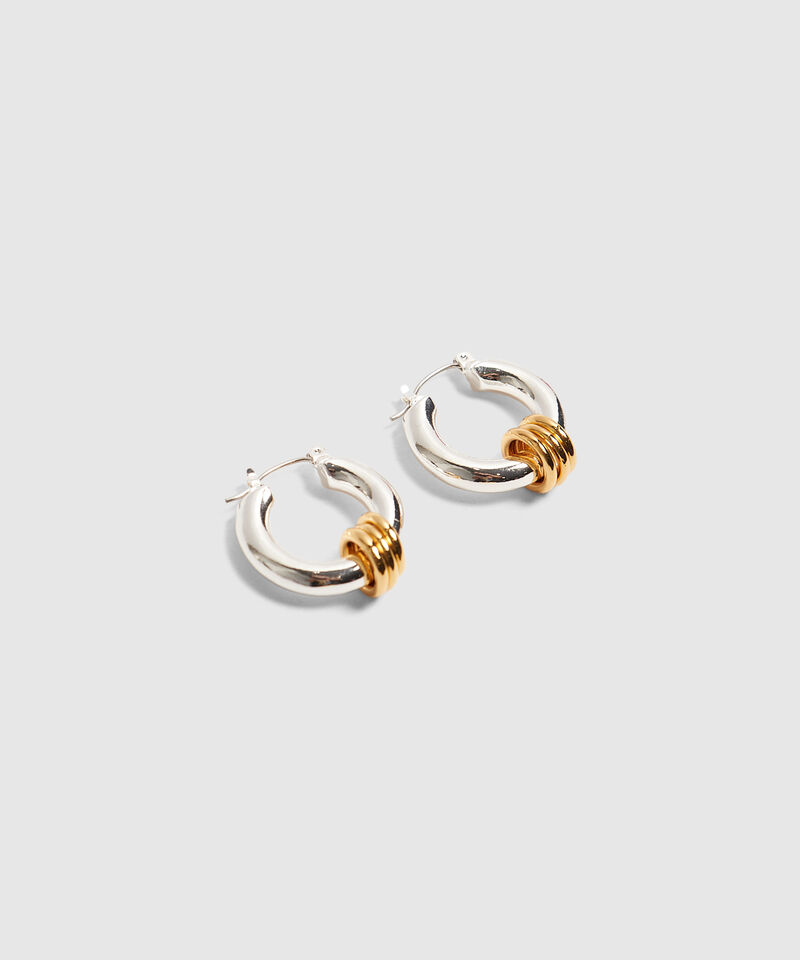 Aretes Para Mujer