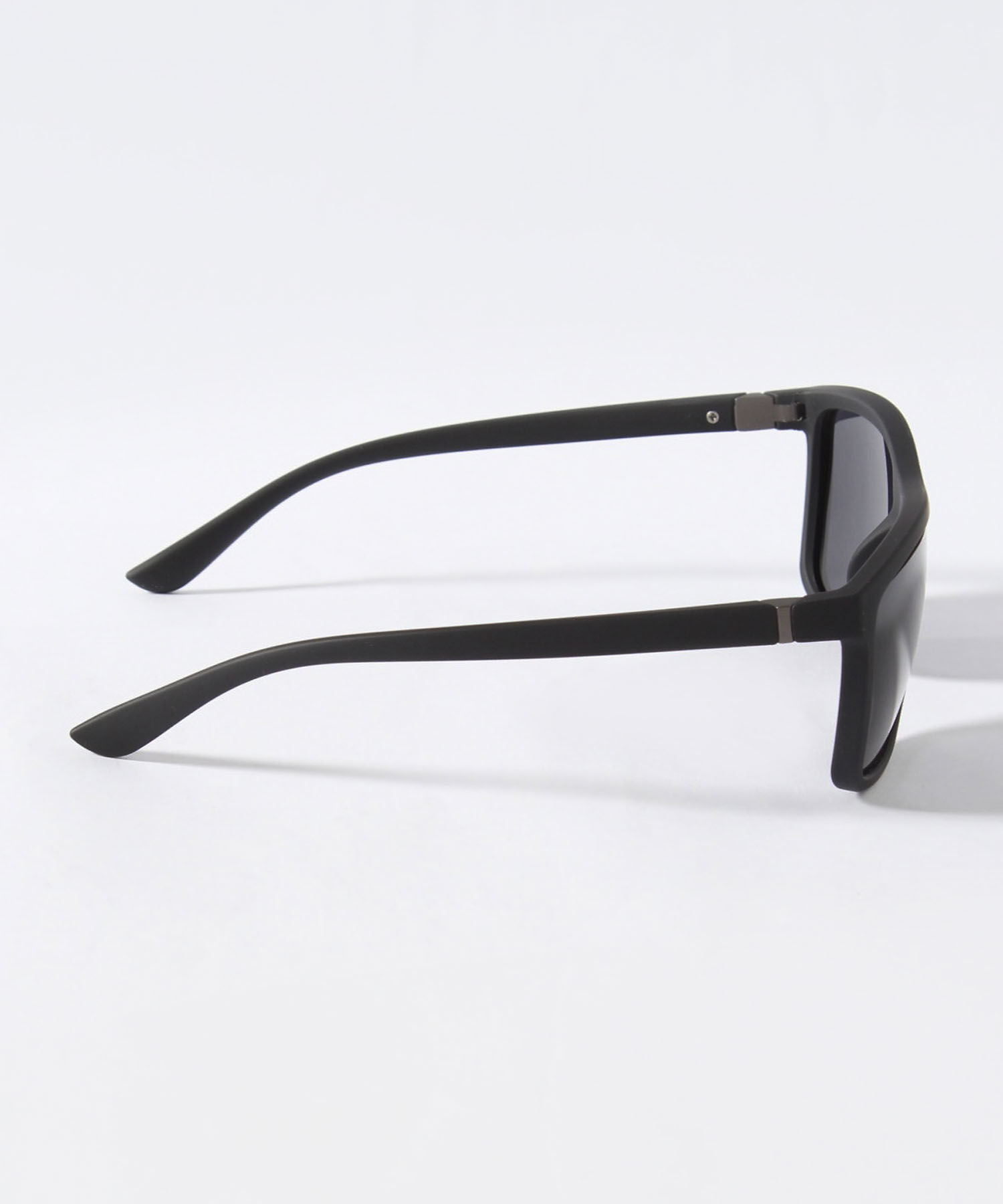Gafas de Sol Cuadradas