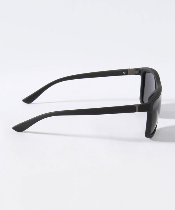 Gafas de Sol Cuadradas