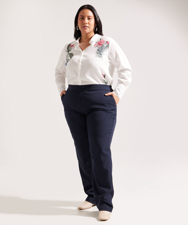 Pantalón-Tallas-Extendidas image number null