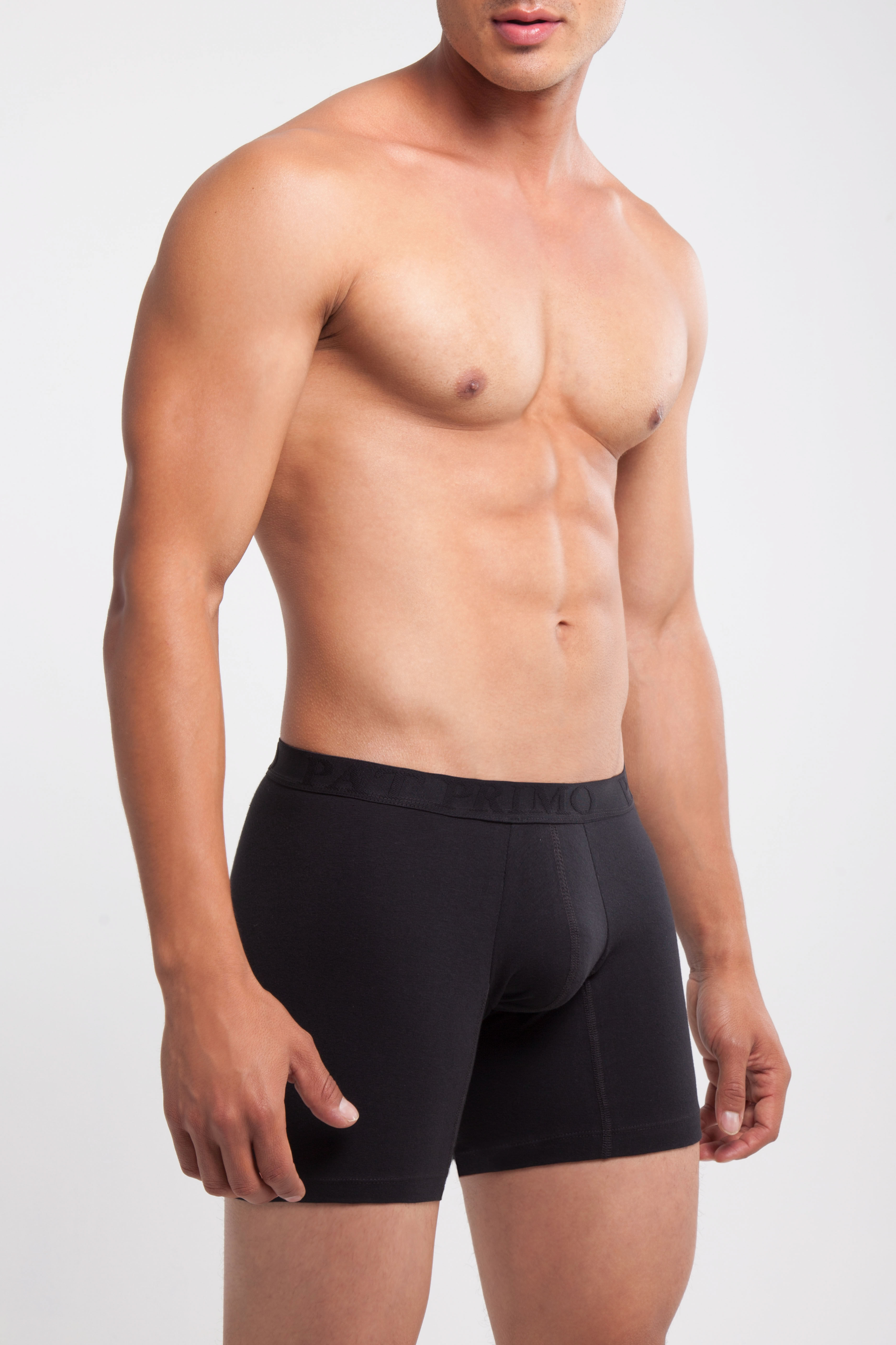 Boxer diseños on sale