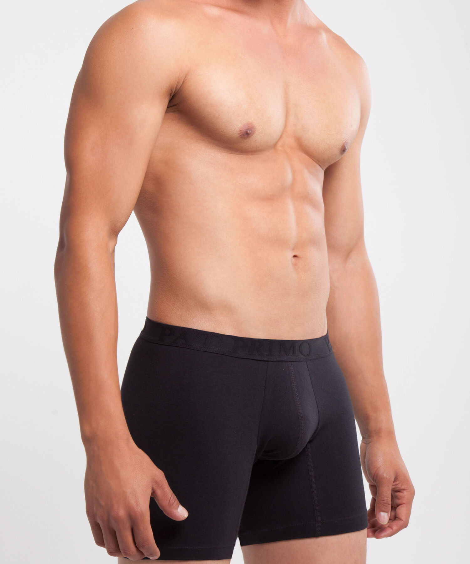 Boxer Para Hombre De Diseño