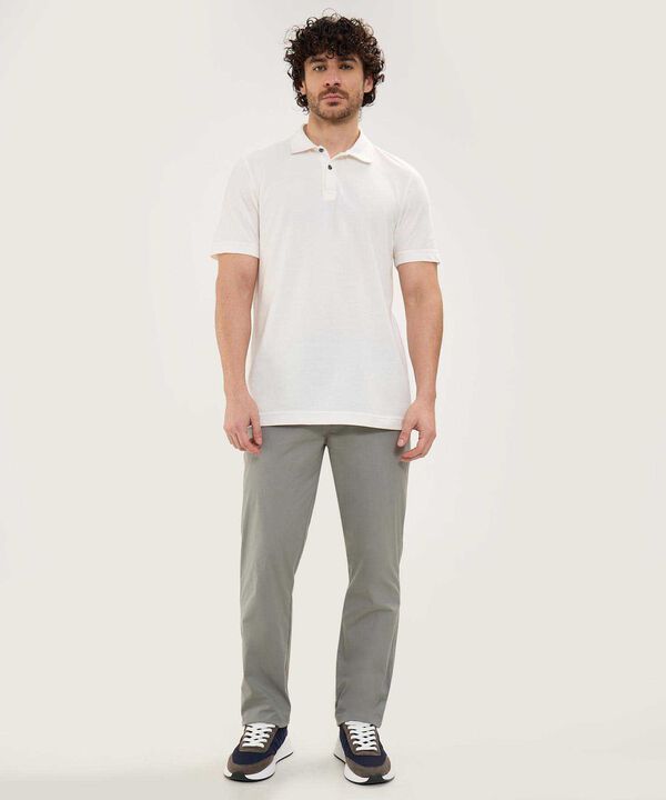 Jogger Bota Recta image number null