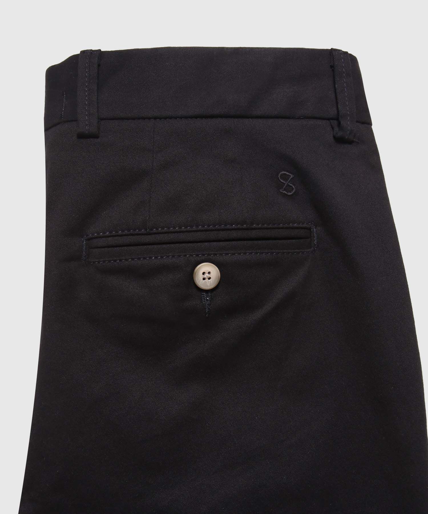 Pantalón Chino