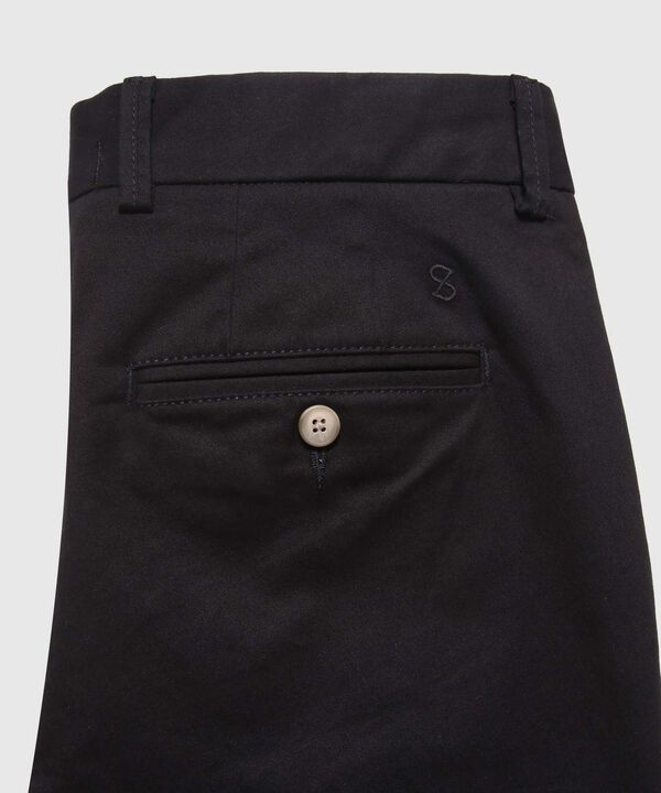 Pantalón Chino image number null