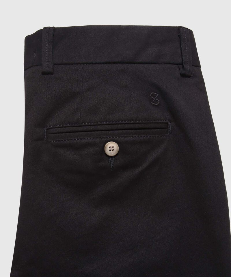 Pantalón Chino