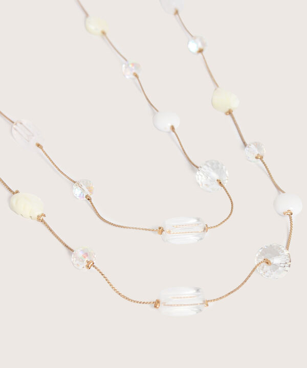 Set De Accesorios