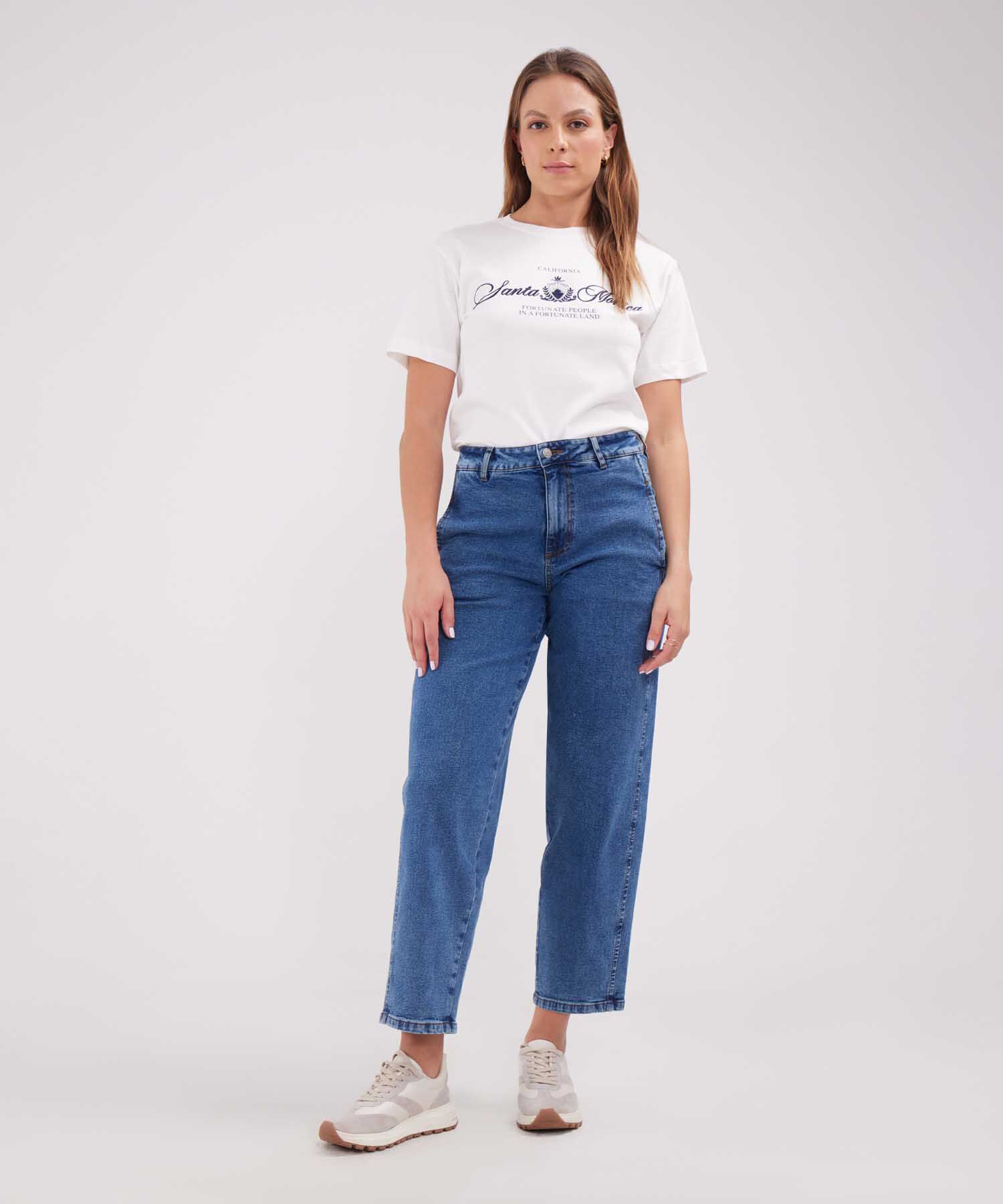 Patprimo jeans online