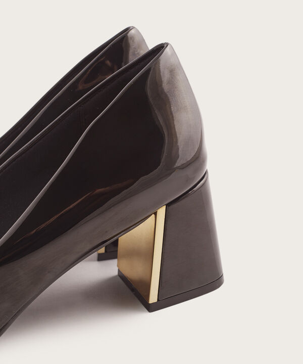 Zapatos Tacos image number null