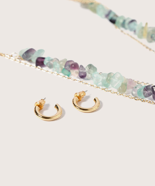 Set De Accesorios