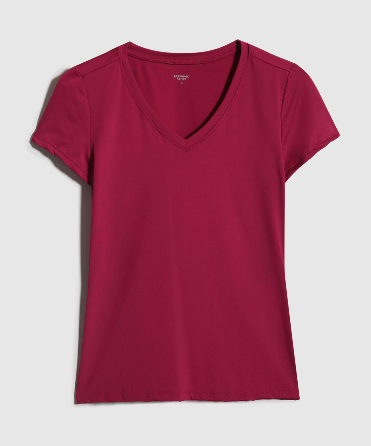 Camisas deportivas para mujer store