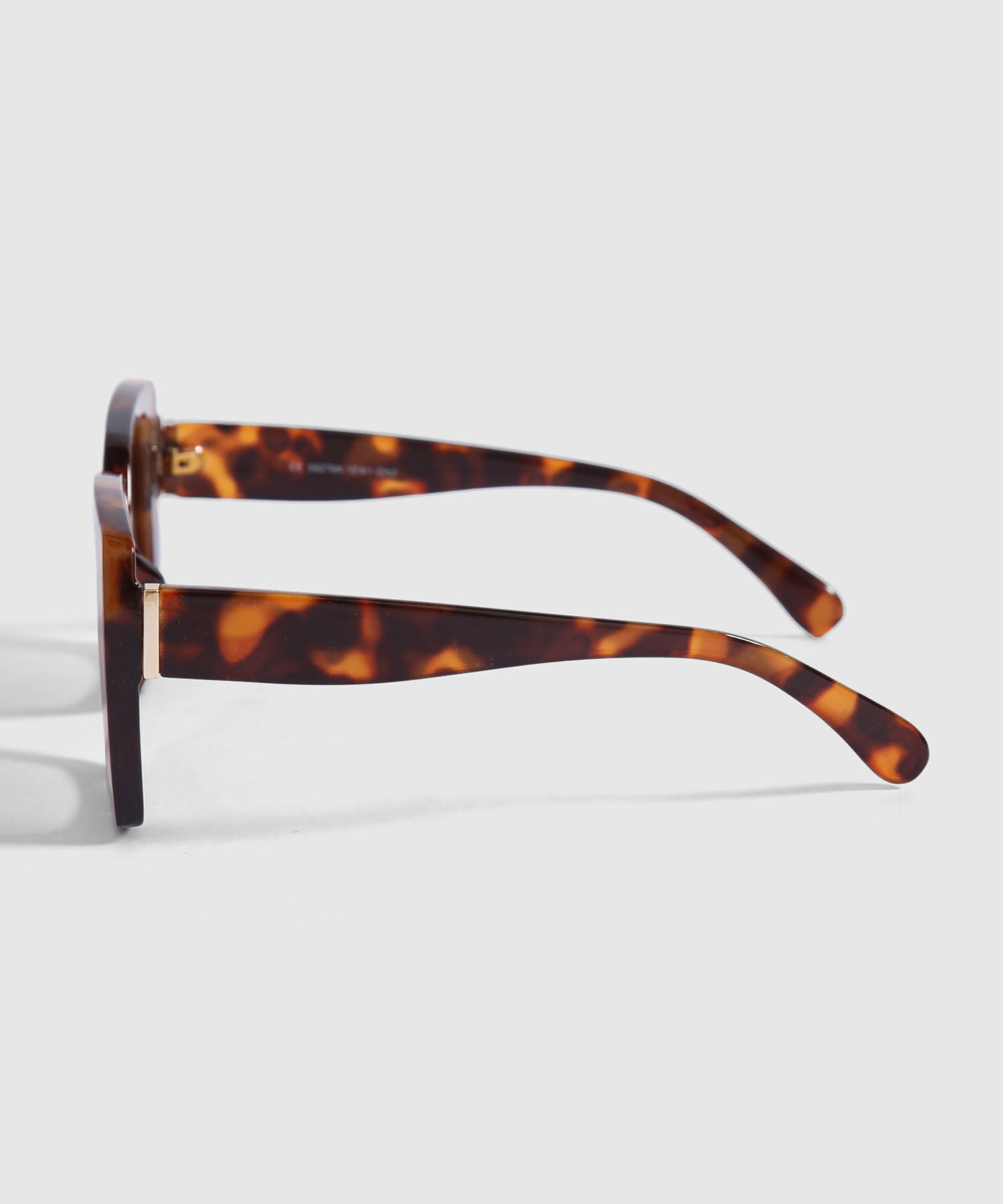 Gafas