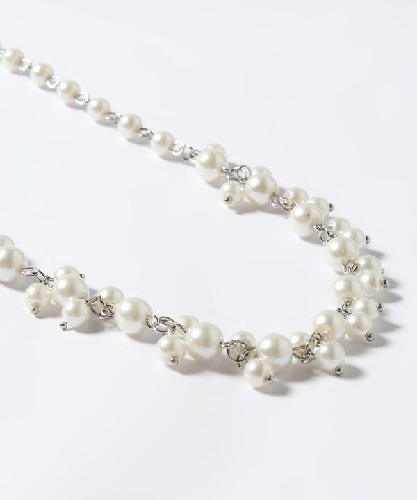 Collar image number null