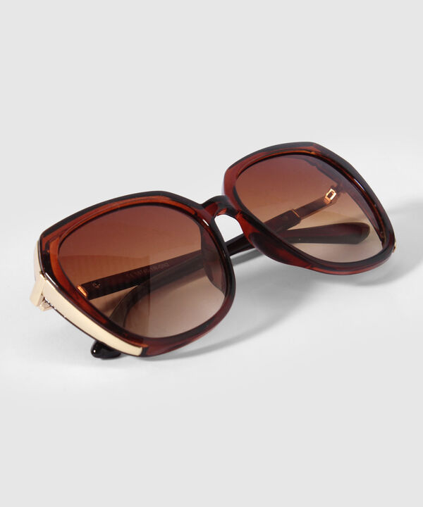 Gafas
