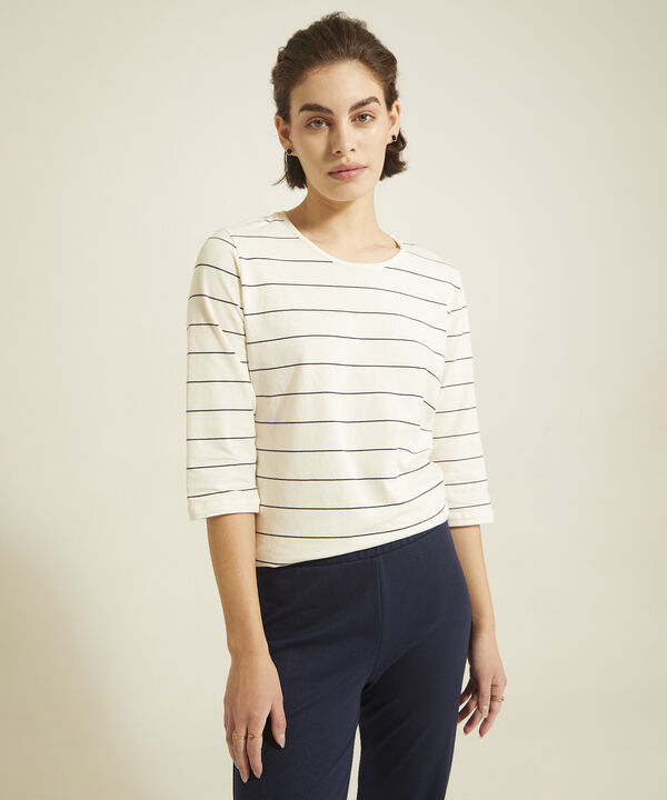 Conjunto De Sudadera Deportiva Para Mujer