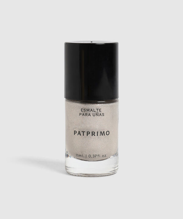 Esmalte Para U&ntilde;as Pat Primo 11 ml image number null
