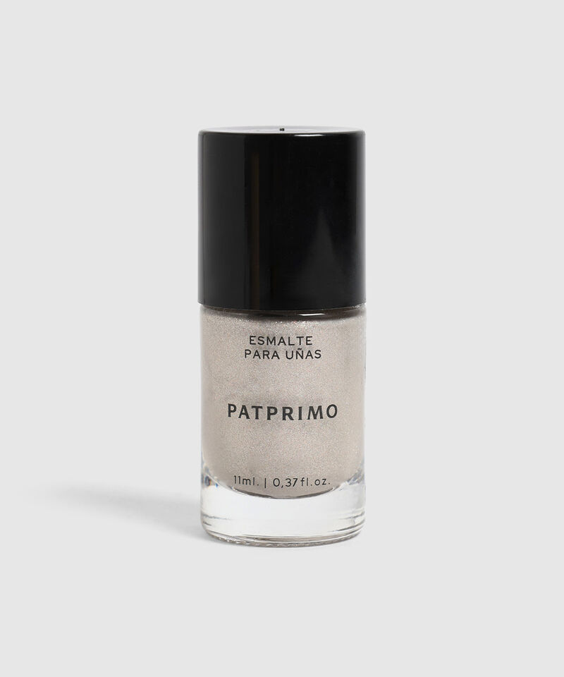 Esmalte Para U&ntilde;as Pat Primo 11 ml
