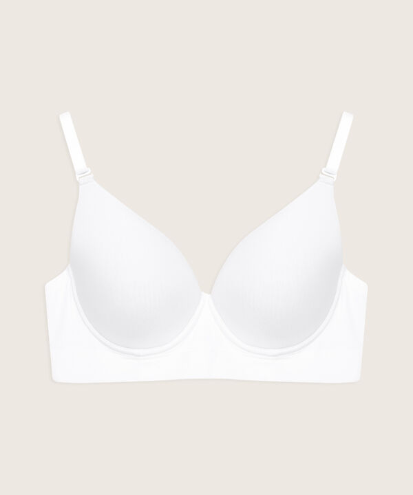 Brasier Copa Triangular