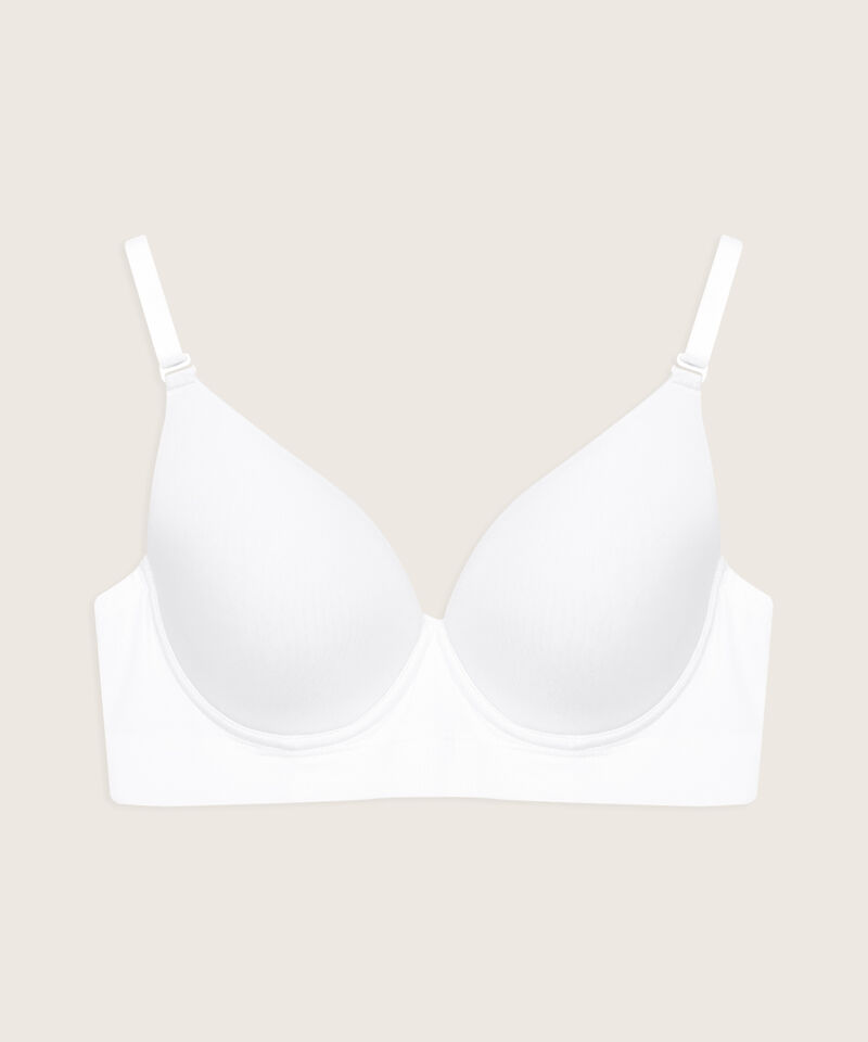 Brasier Copa Triangular