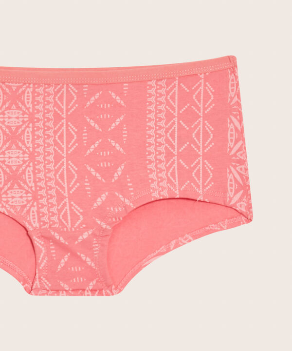 Panties-Para-Mujer,-Estampados image number null
