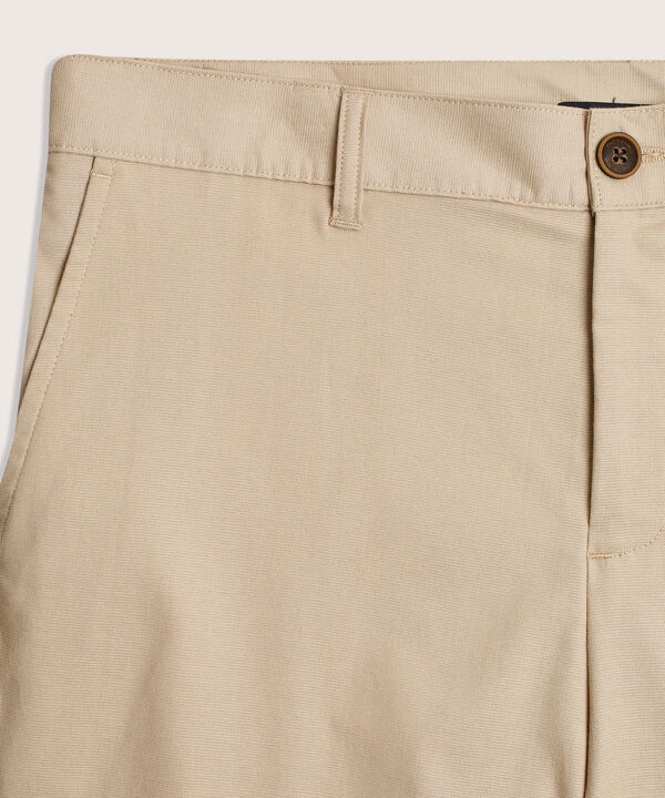Pantalón Chino Bolsillos image number null