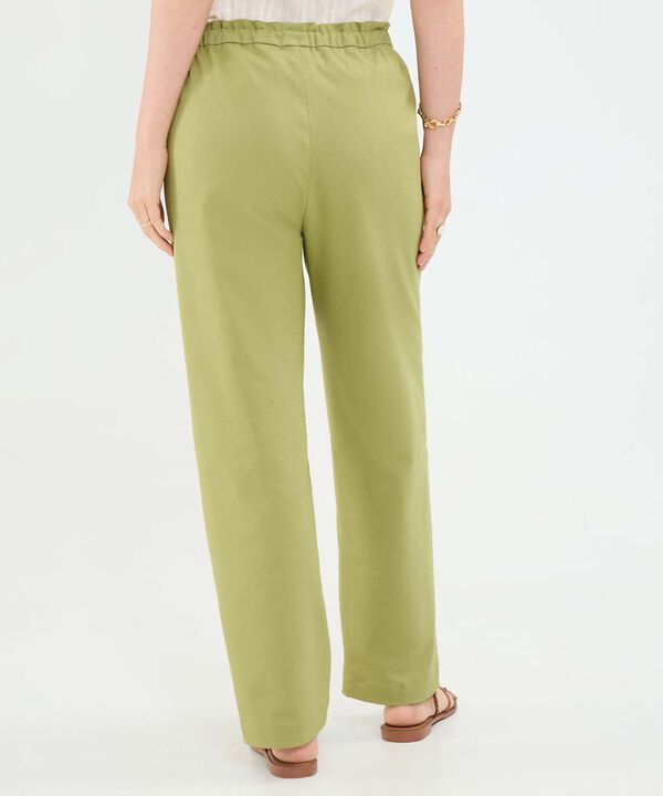Pantalón para mujer image number null