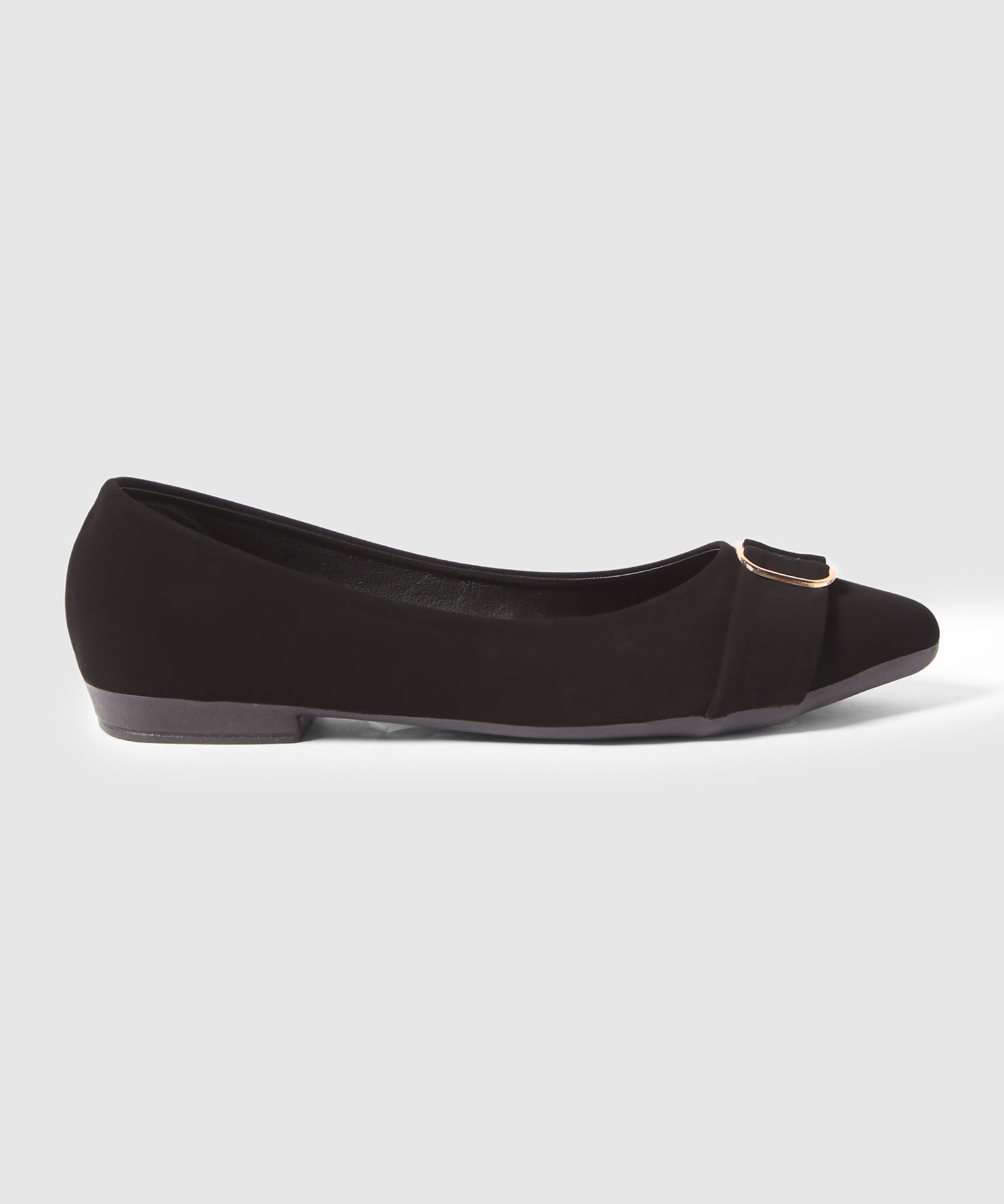 Baletas Ref. Gina002