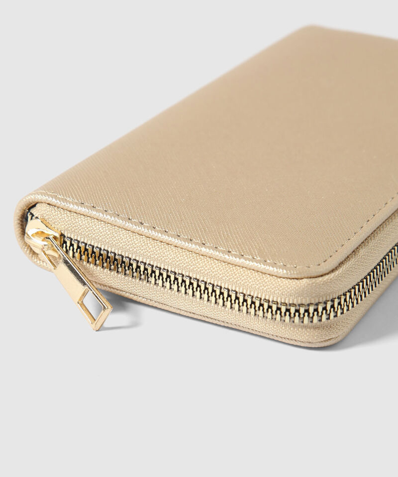 Billetera Bolso Ref. Bg2555