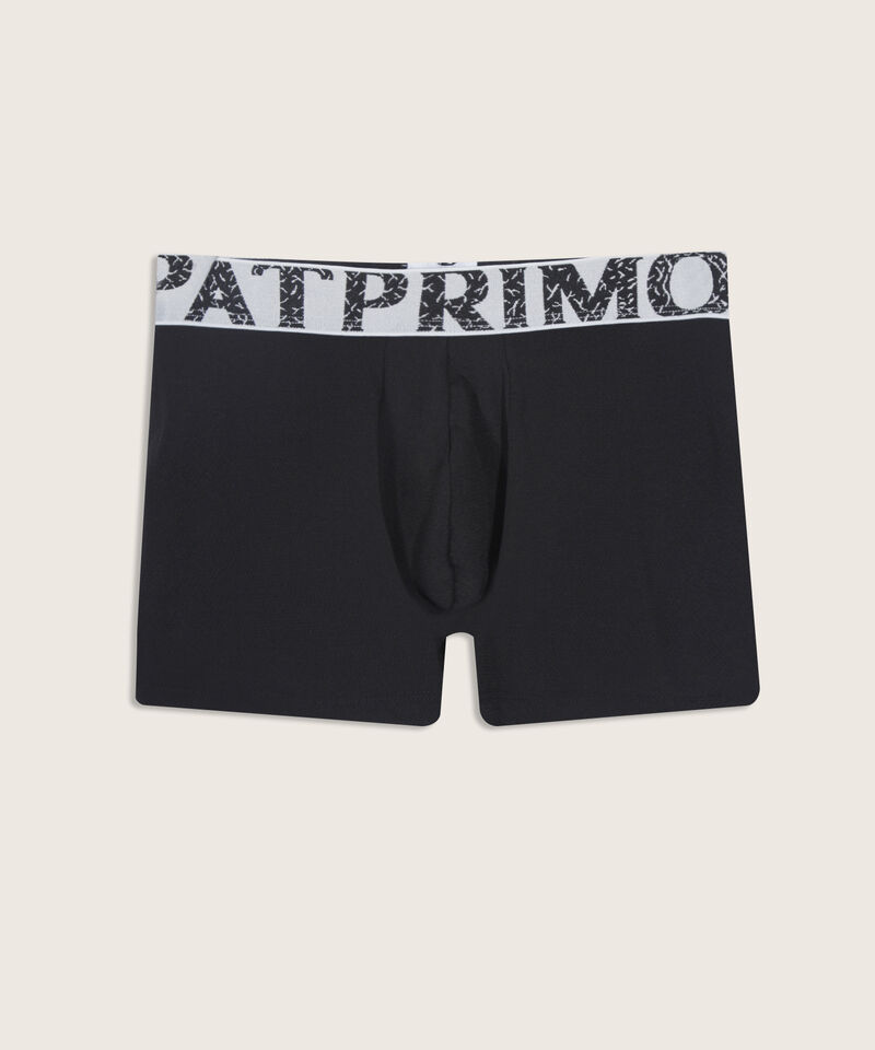 Boxer Hombre Ropa Interior Hombre Bucaramanga Boxer Para Hombre