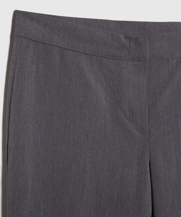Pantalón Casual image number null