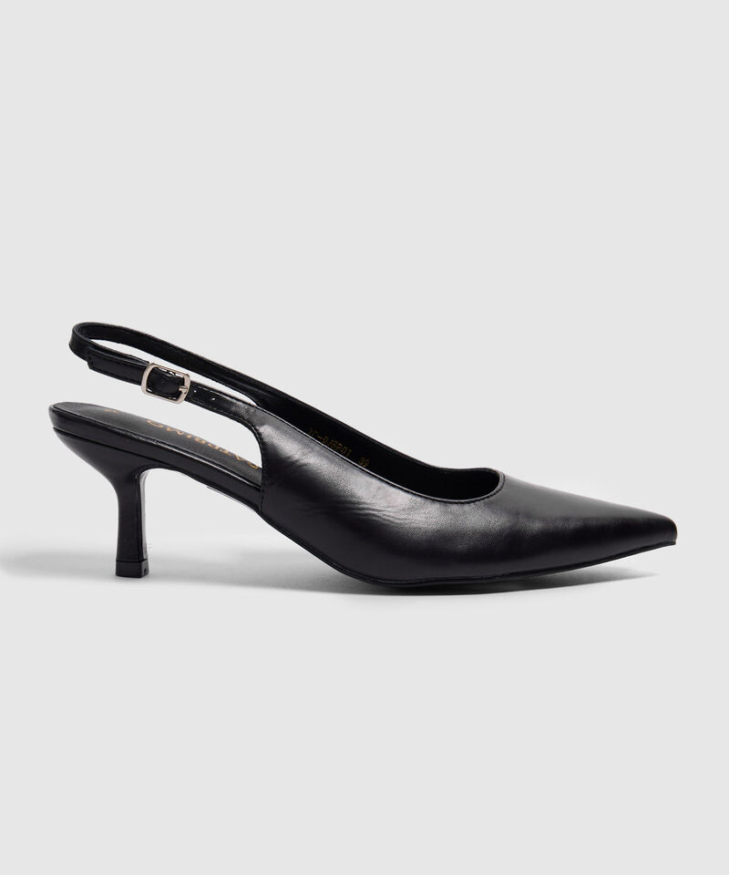 Set Para Mujer Denim Black, , hi-res