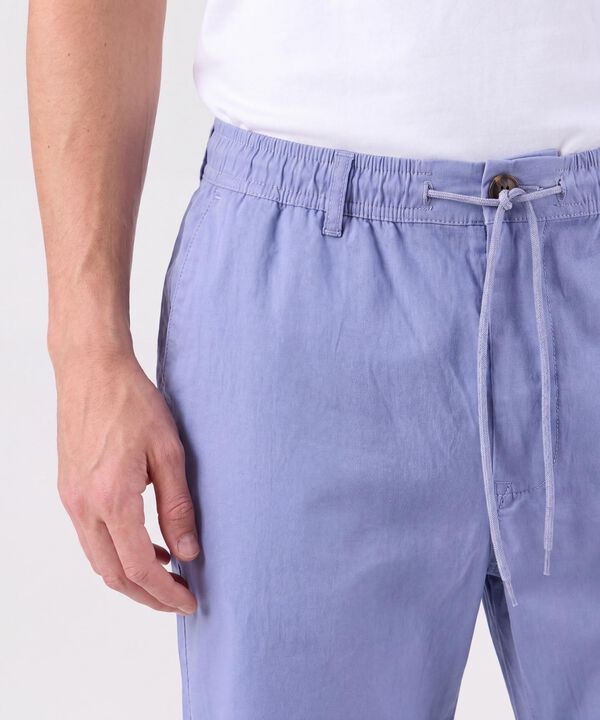Joggers Unicolor 