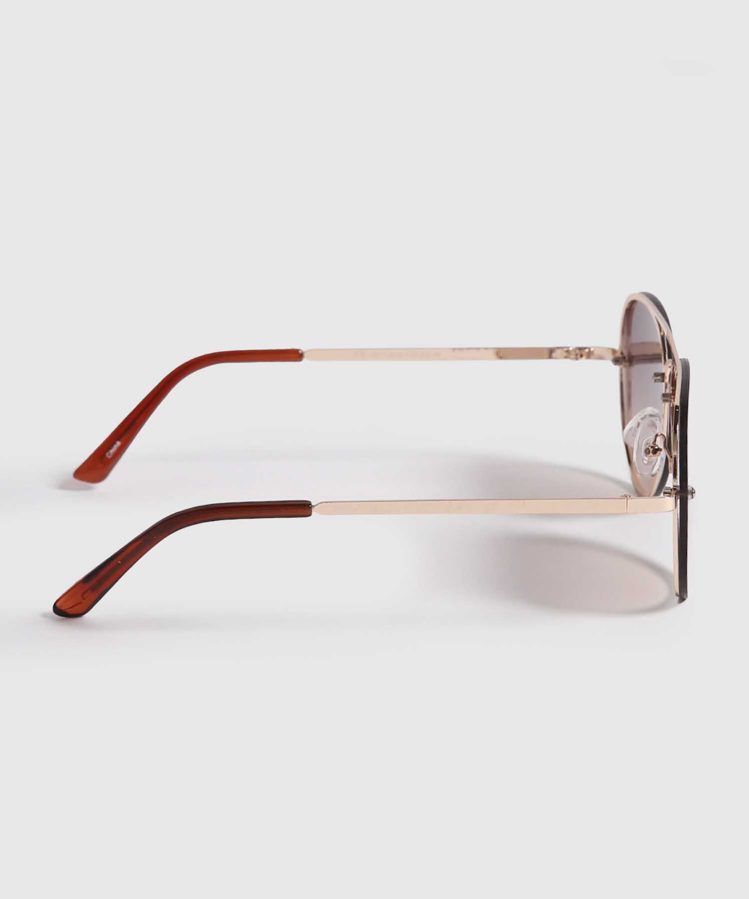 Gafas de Sol Tipo Aviador