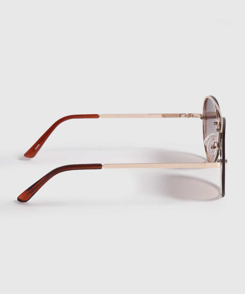 Gafas de Sol Tipo Aviador