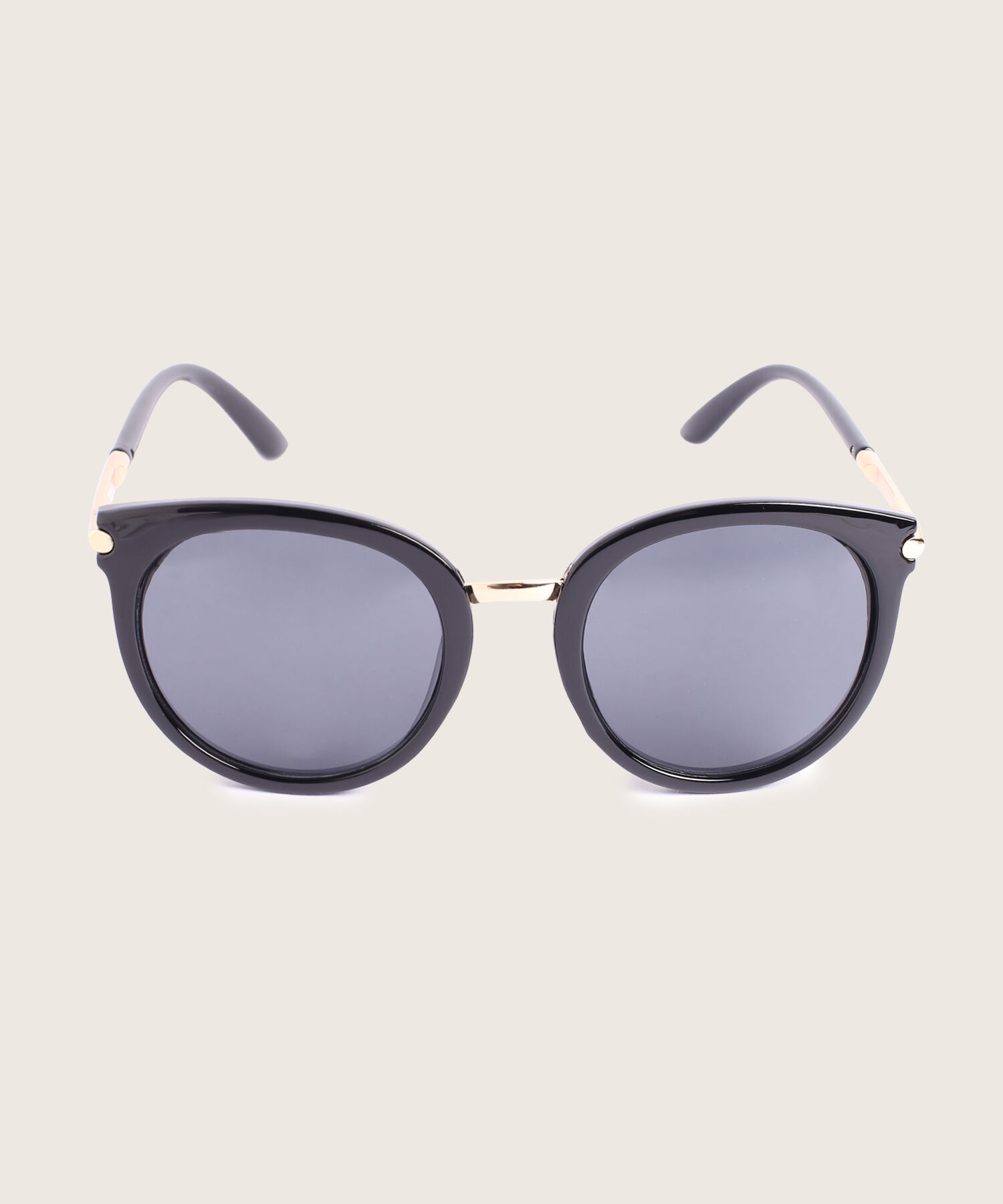 GAFAS