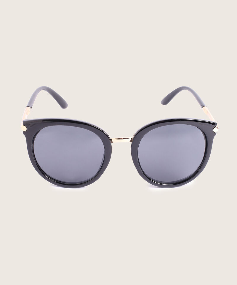 GAFAS