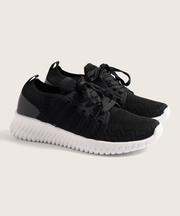 Tennis image number null