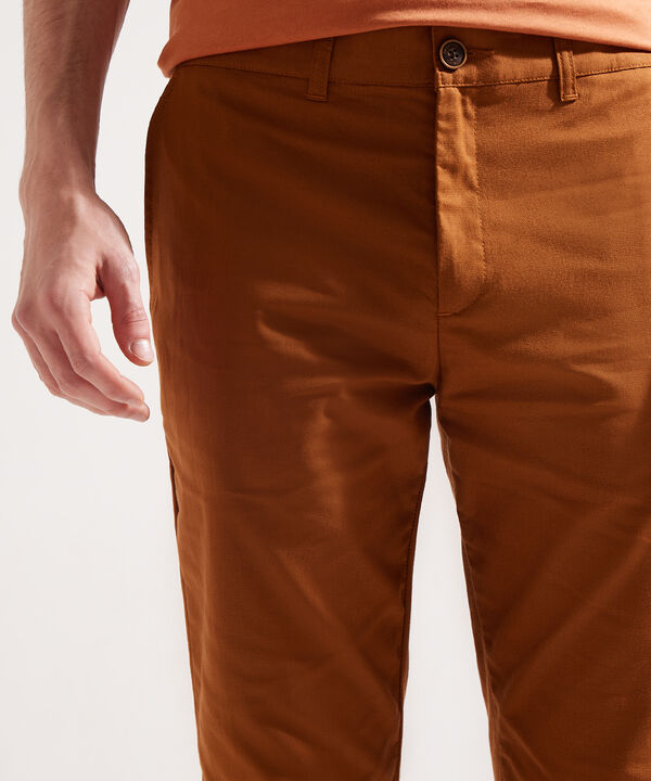 Pantalon Sin Prenses image number null