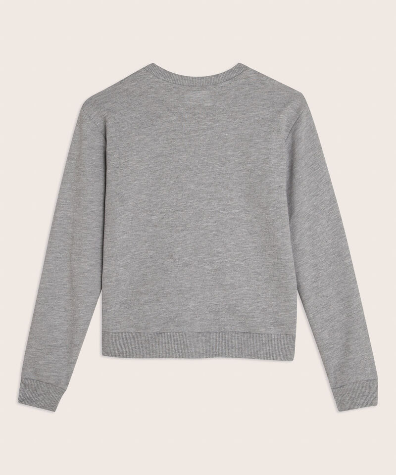 Buzo Estampado Para Niño| Compra Online PATPRIMO