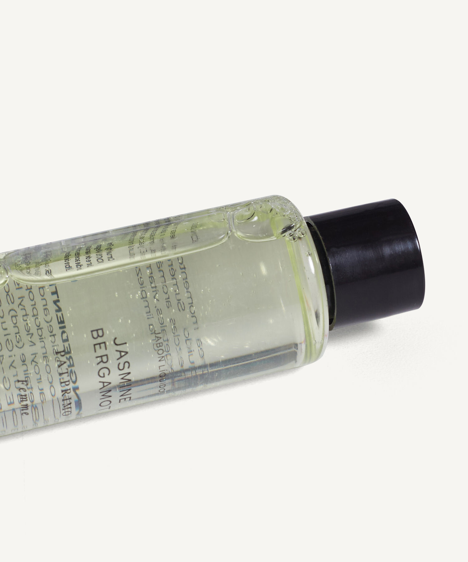 Jabón Liquido 50 Ml