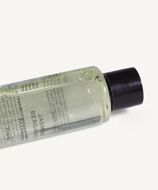 Jabón Liquido 50 Ml image number null
