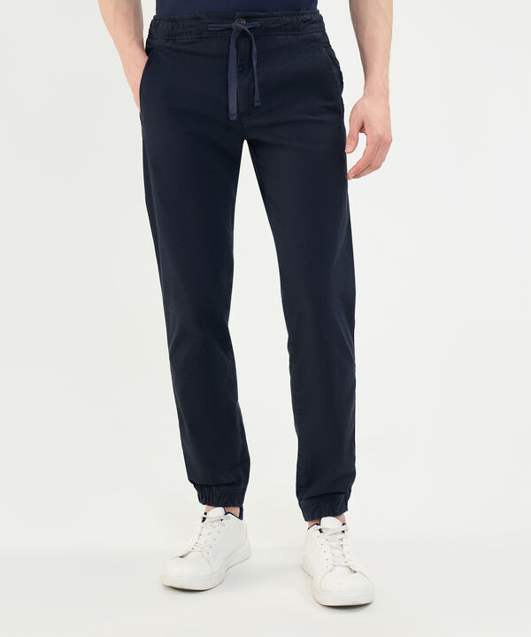 Jogger Casual image number null